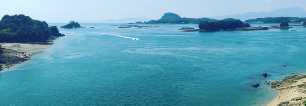 レビュアーのカバー画像