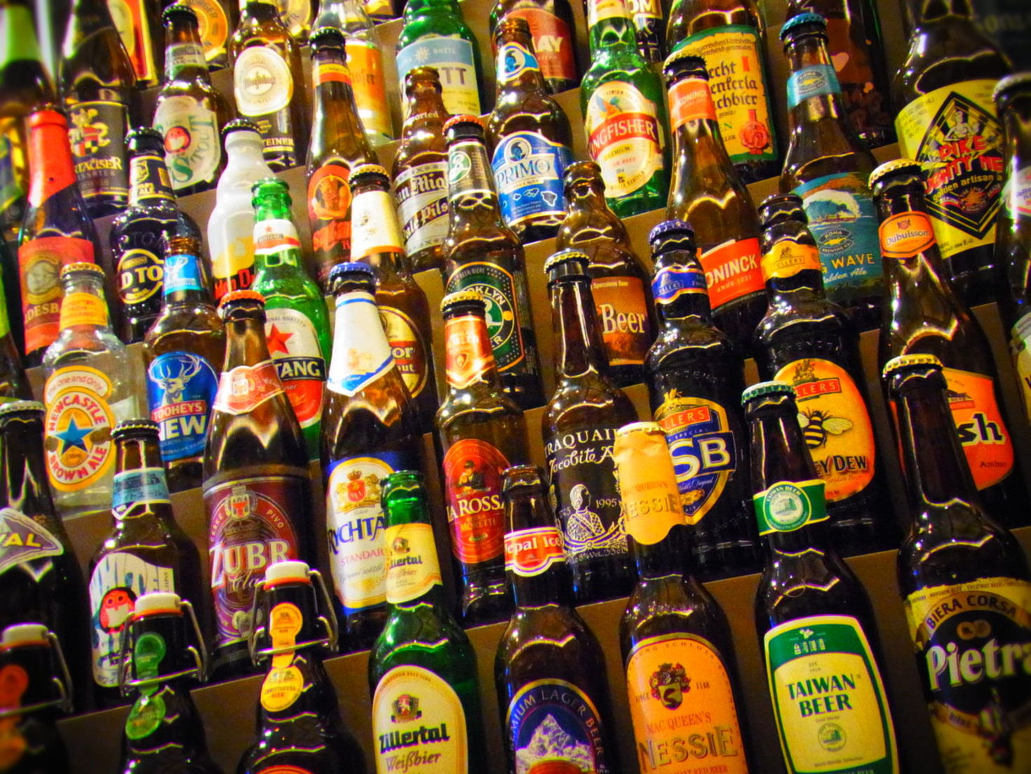 レビュアーのカバー画像