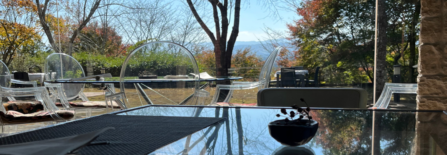 レビュアーのカバー画像