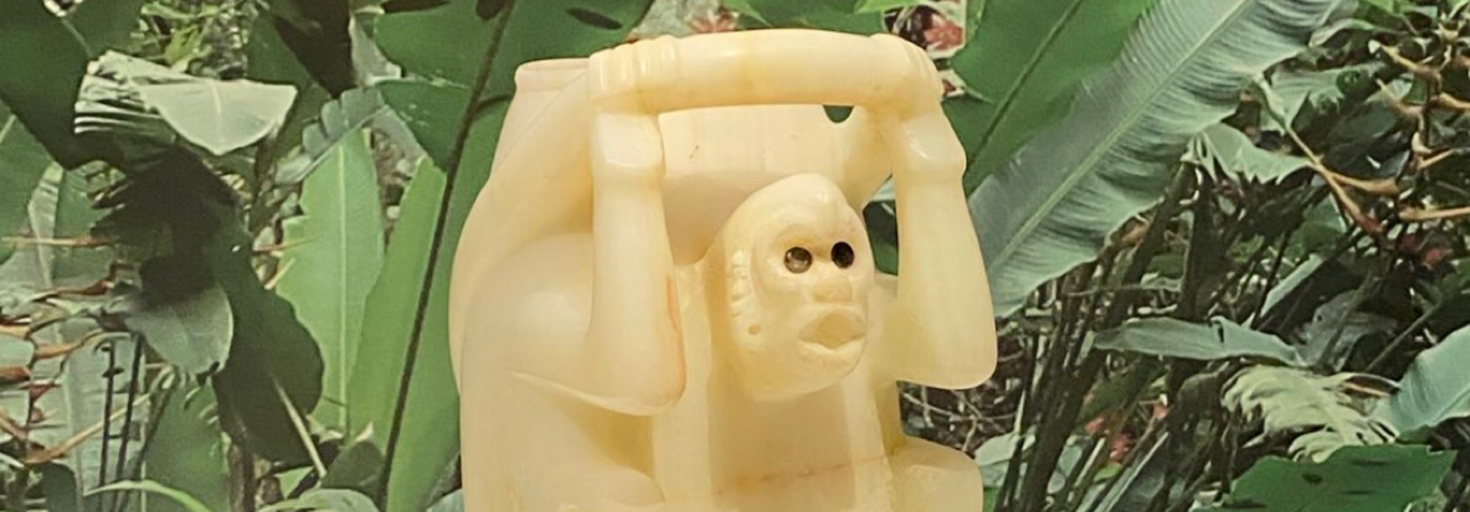 レビュアーのカバー画像