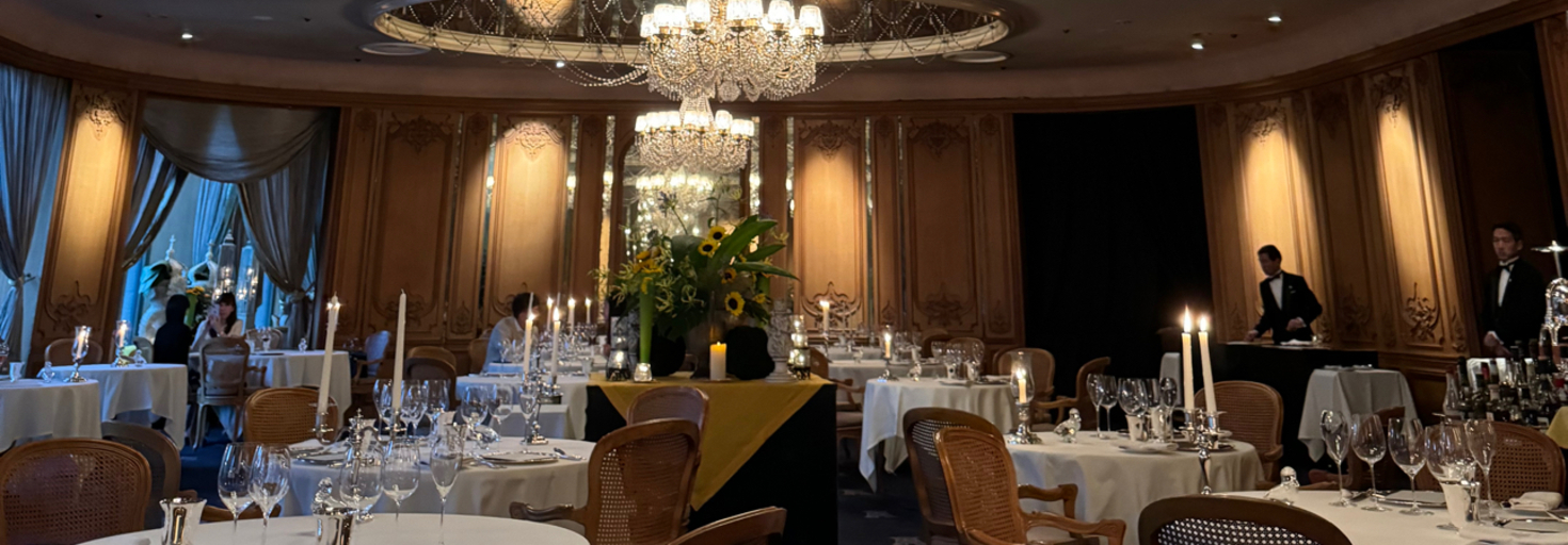 レビュアーのカバー画像