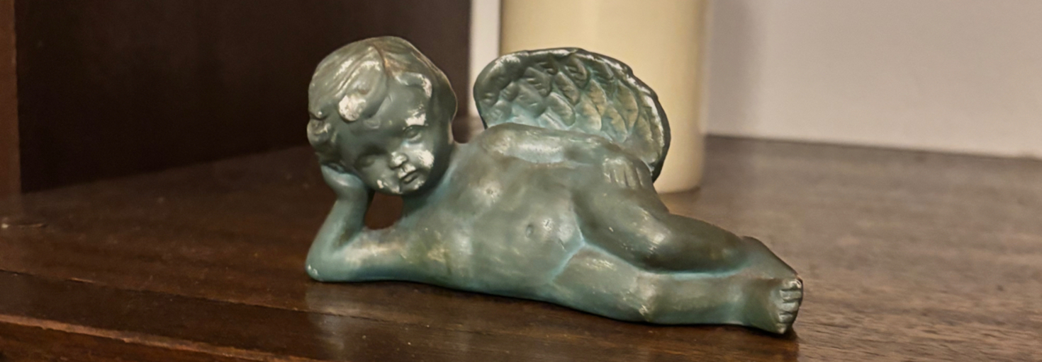 レビュアーのカバー画像