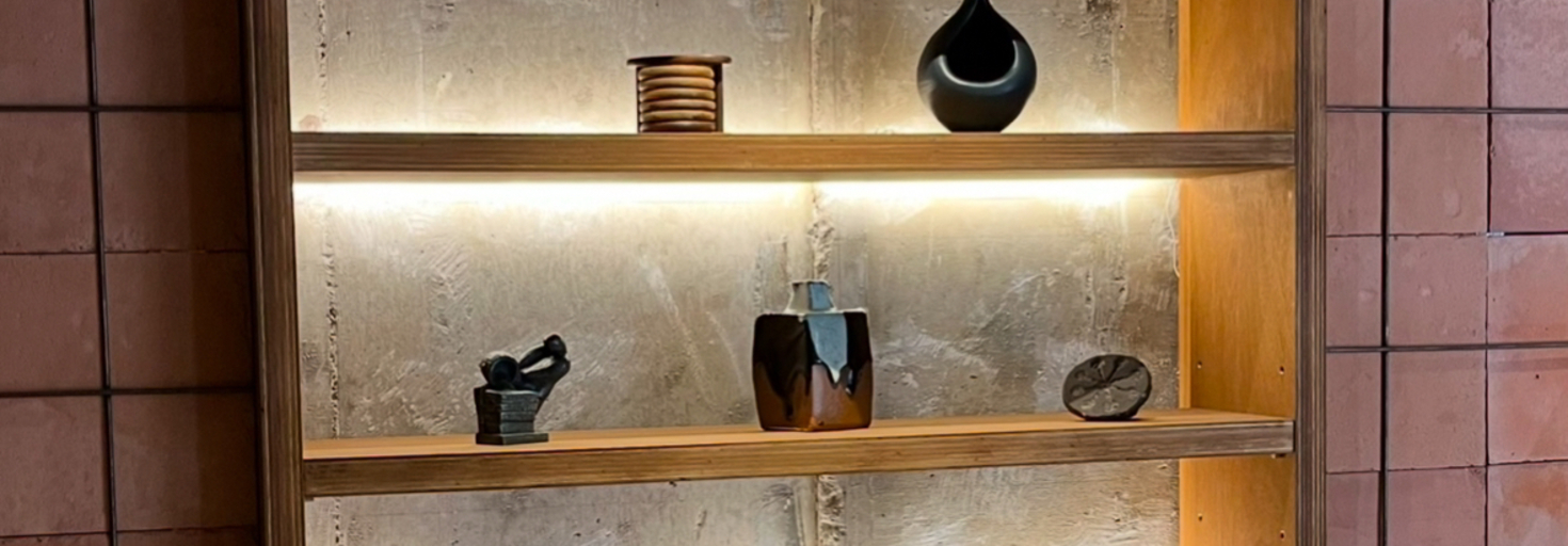 レビュアーのカバー画像