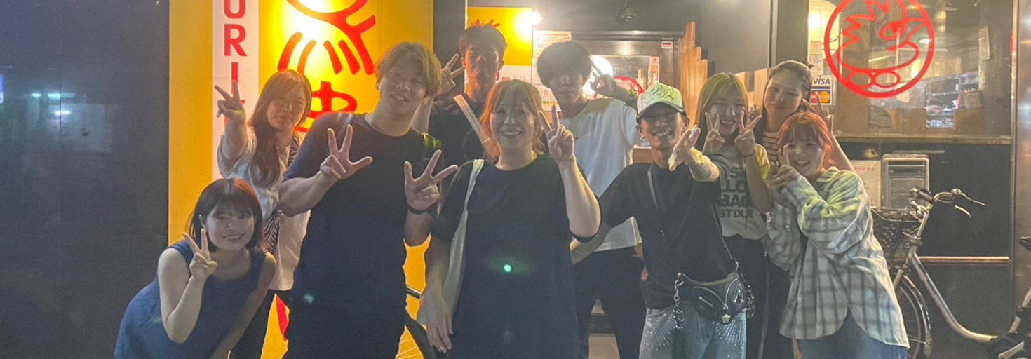 レビュアーのカバー画像