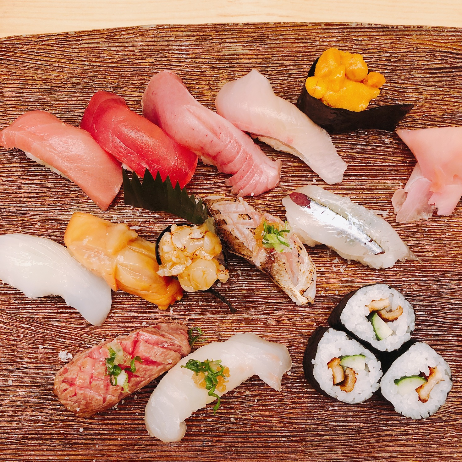 レビュアーのカバー画像