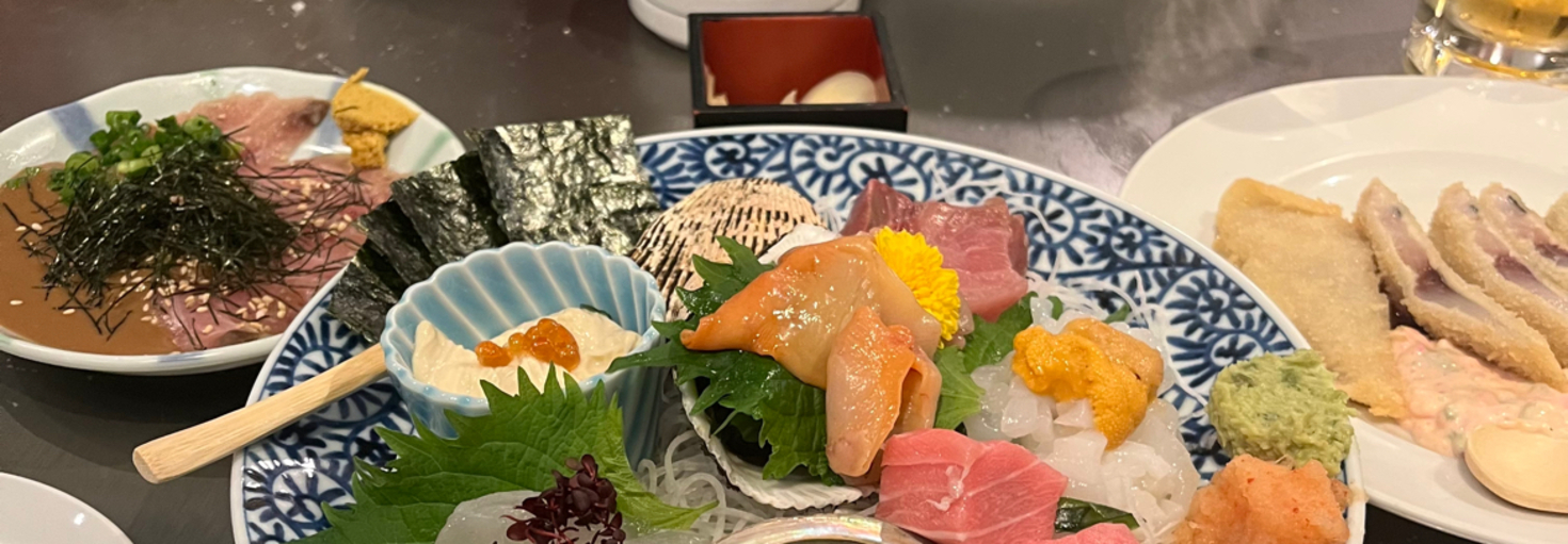 レビュアーのカバー画像