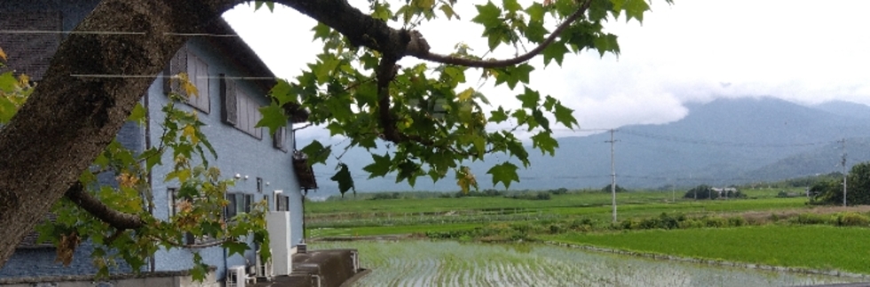 レビュアーのカバー画像