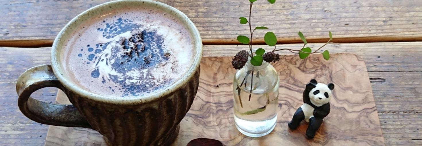 レビュアーのカバー画像