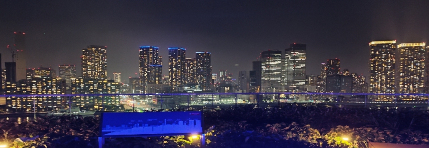 レビュアーのカバー画像