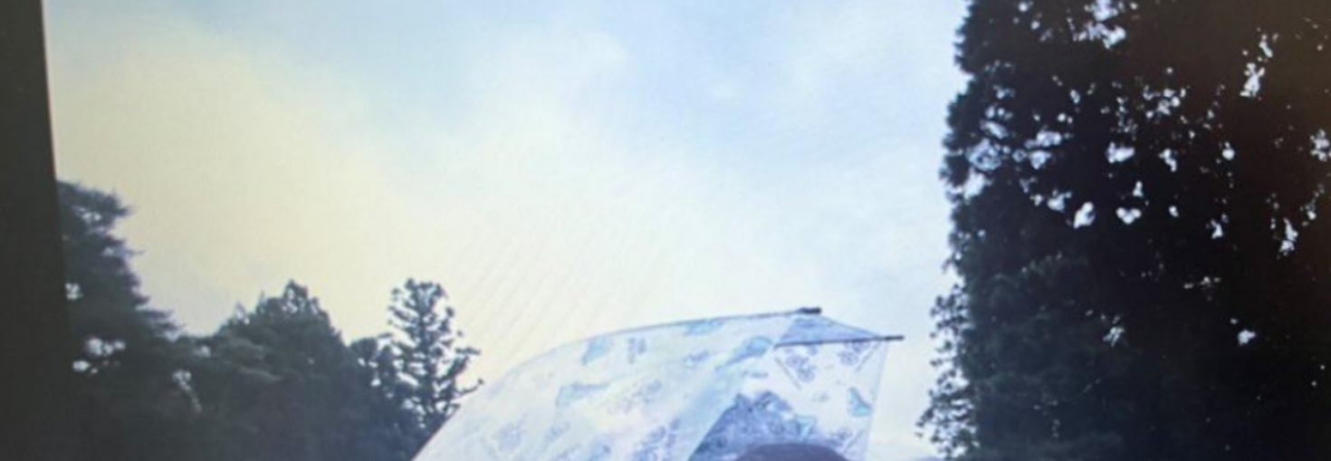 レビュアーのカバー画像