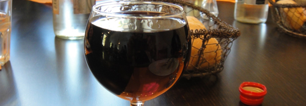 レビュアーのカバー画像