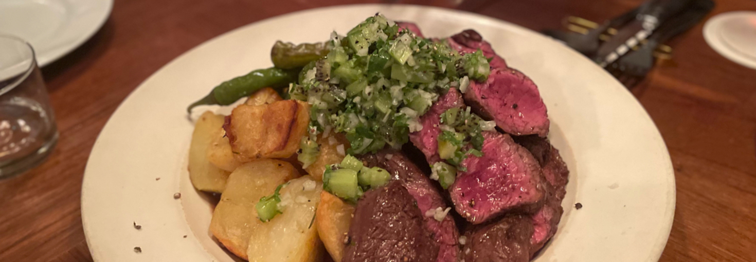 レビュアーのカバー画像