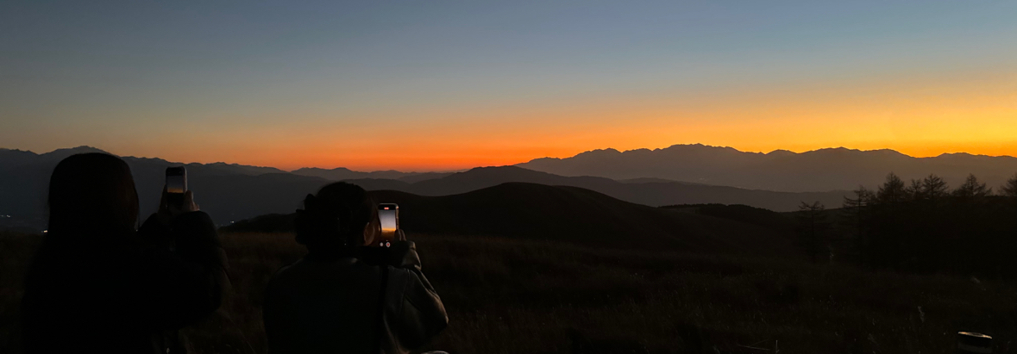 レビュアーのカバー画像