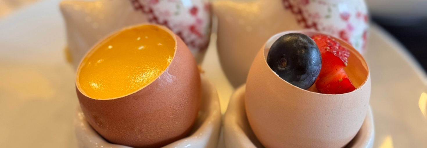 レビュアーのカバー画像