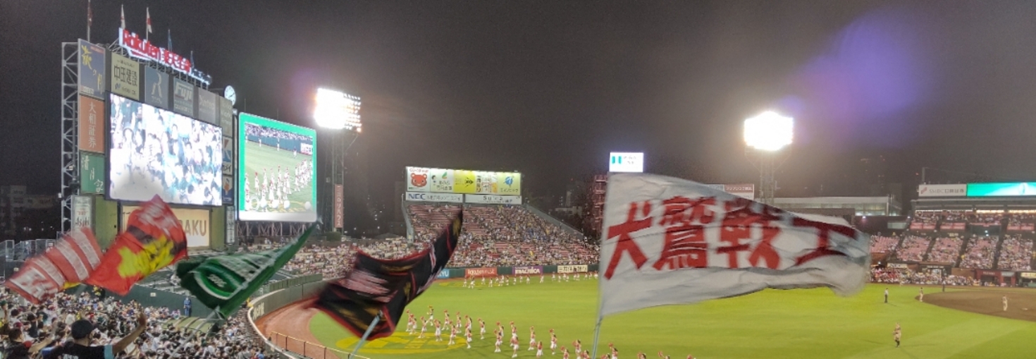 レビュアーのカバー画像