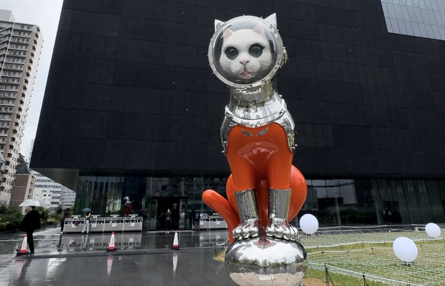 レビュアーのカバー画像