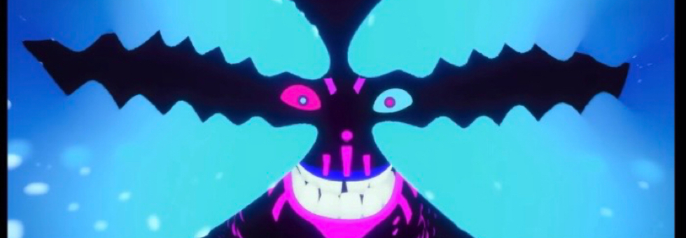 レビュアーのカバー画像