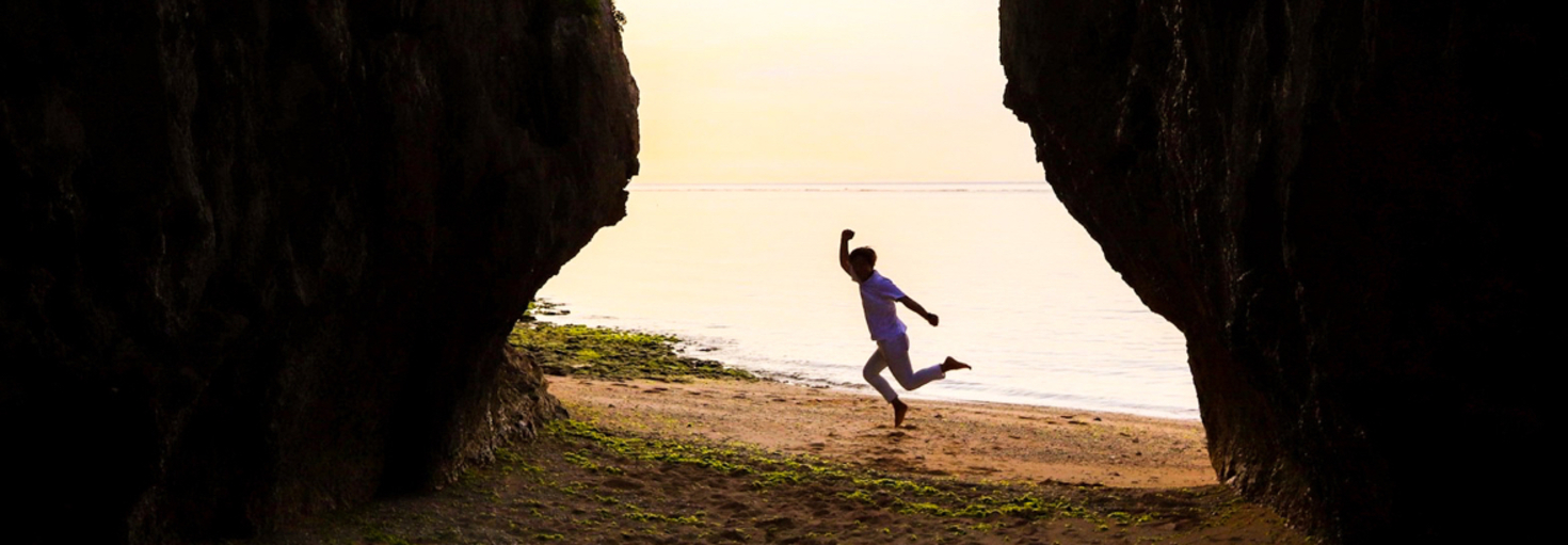 レビュアーのカバー画像