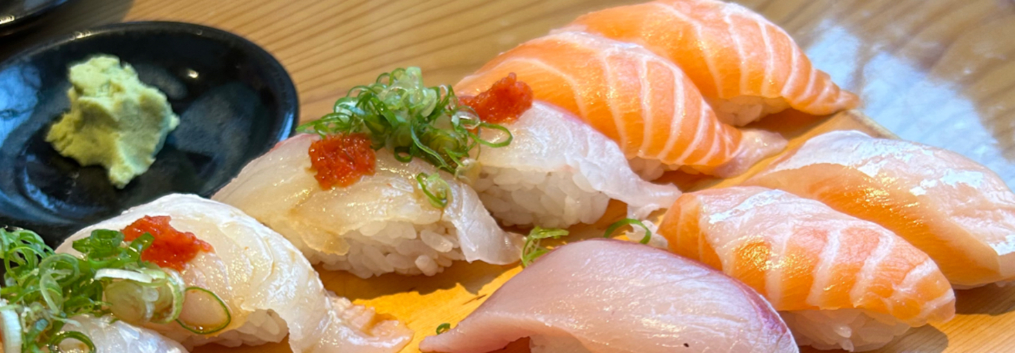 レビュアーのカバー画像