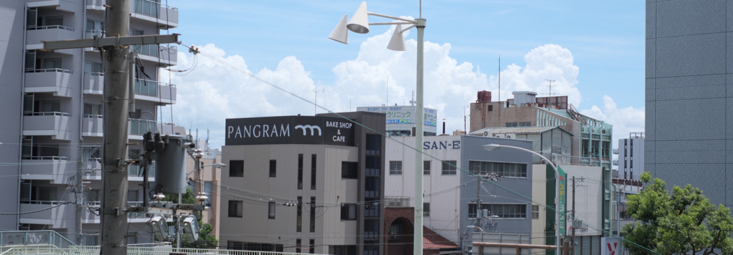 レビュアーのカバー画像