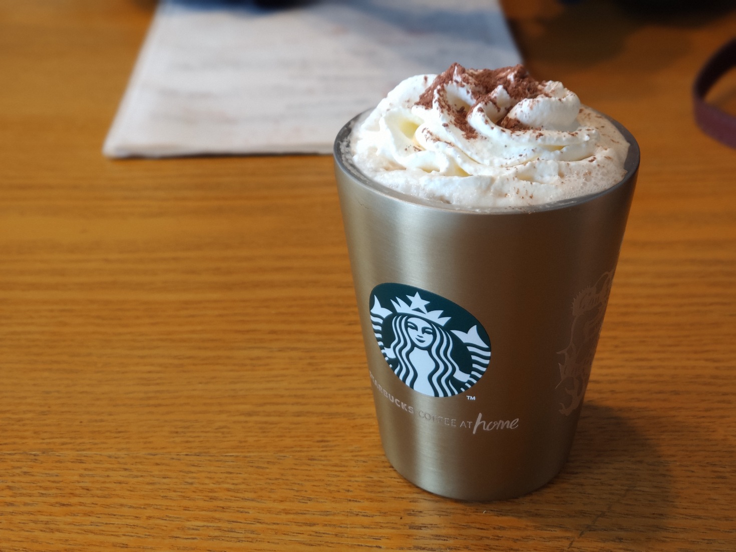 レビュアーのカバー画像