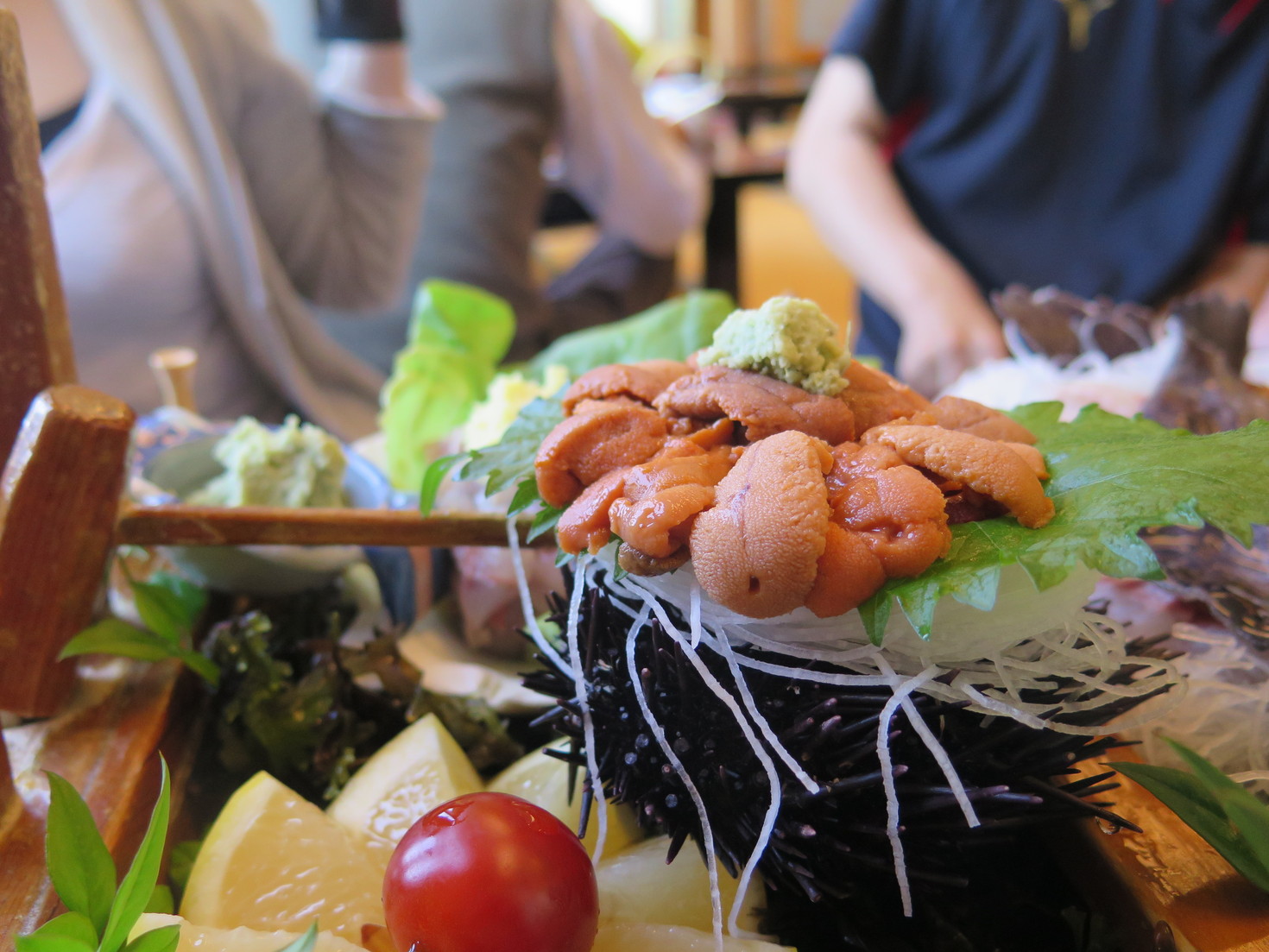 レビュアーのカバー画像