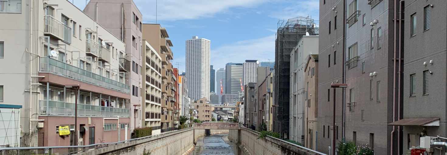 レビュアーのカバー画像