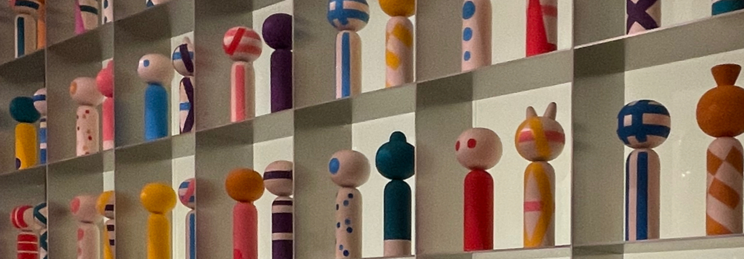 レビュアーのカバー画像