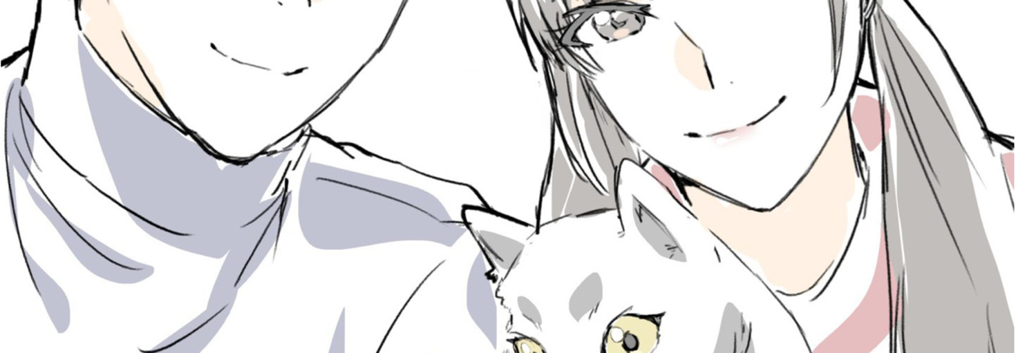 レビュアーのカバー画像