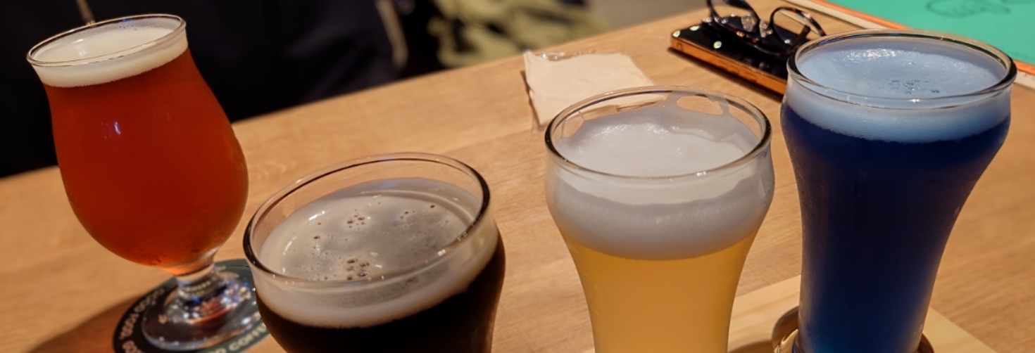 レビュアーのカバー画像