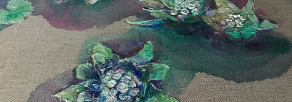 レビュアーのカバー画像