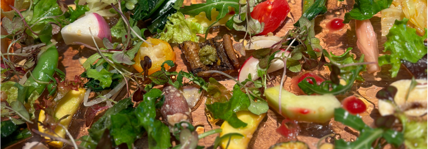 レビュアーのカバー画像