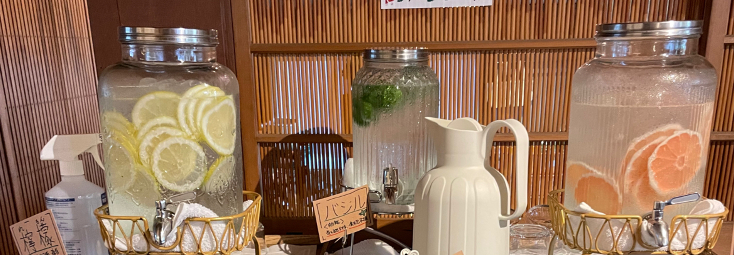 レビュアーのカバー画像