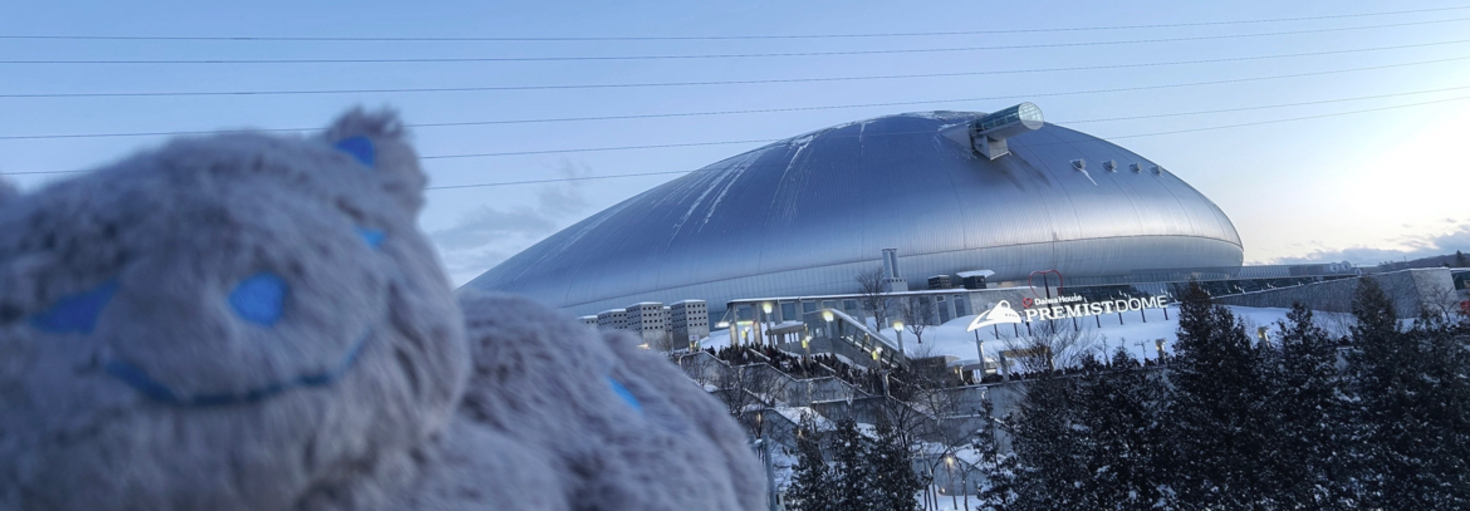 レビュアーのカバー画像