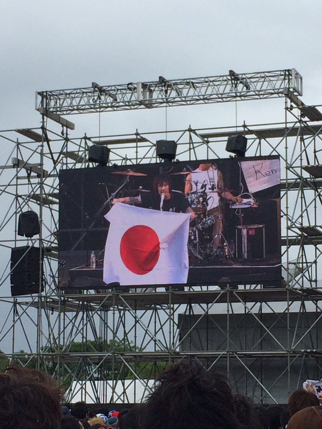 レビュアーのカバー画像