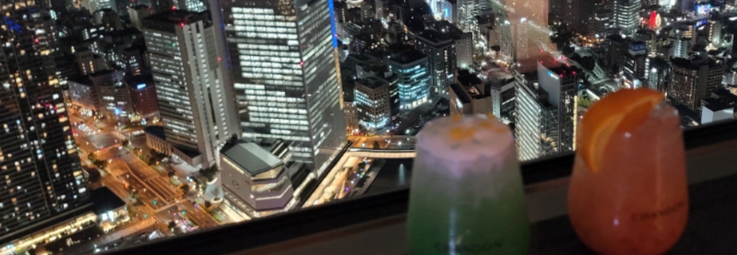 レビュアーのカバー画像