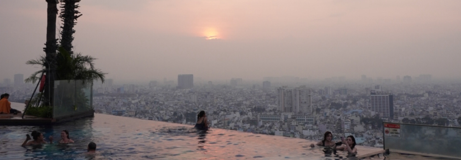 レビュアーのカバー画像