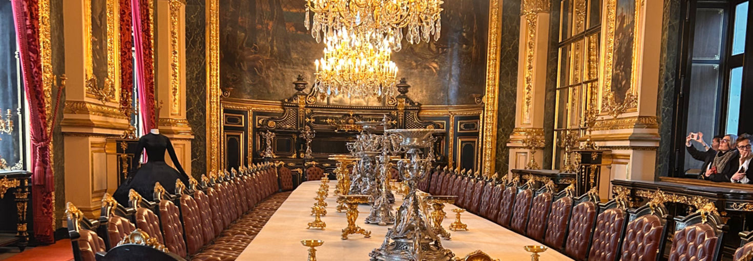 レビュアーのカバー画像