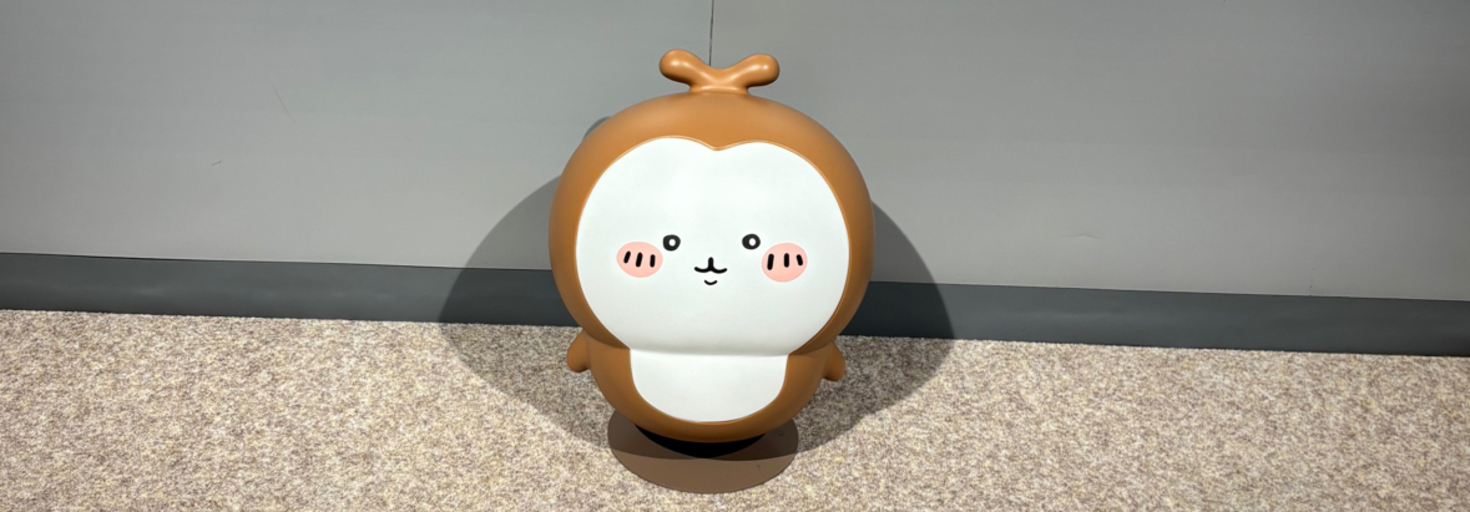 レビュアーのカバー画像