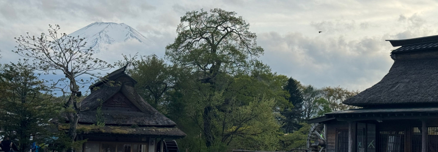 レビュアーのカバー画像