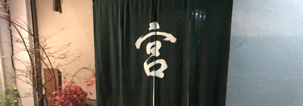 レビュアーのカバー画像