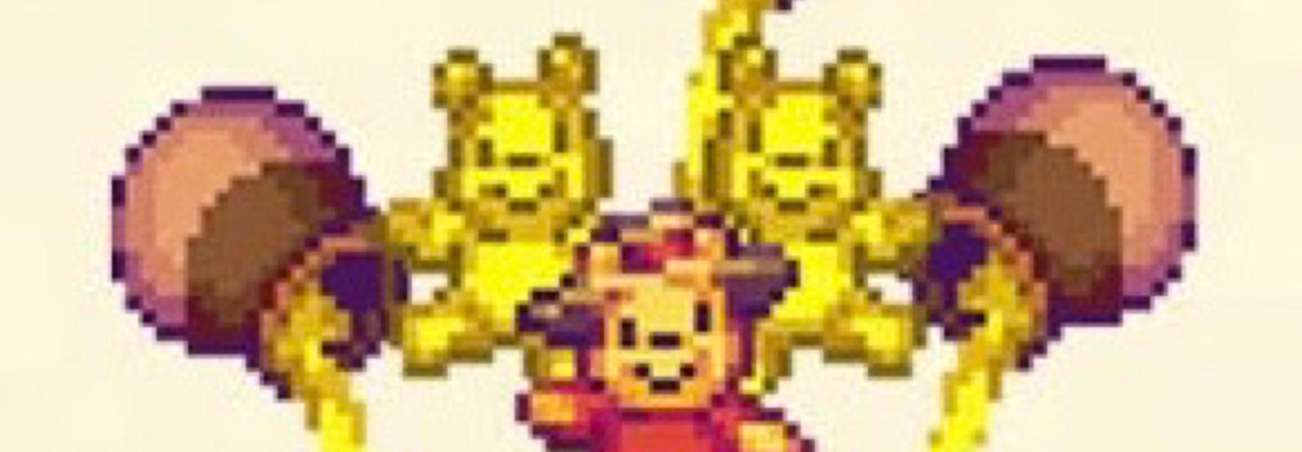 レビュアーのカバー画像