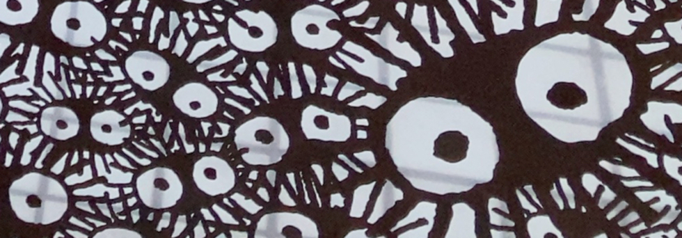 レビュアーのカバー画像