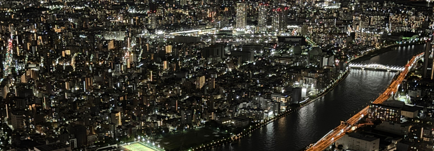 レビュアーのカバー画像