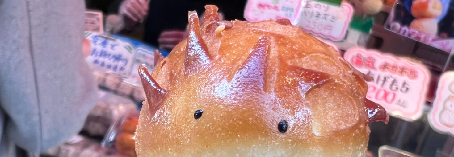 レビュアーのカバー画像