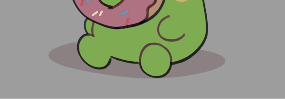 レビュアーのカバー画像