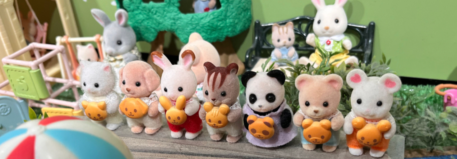 レビュアーのカバー画像