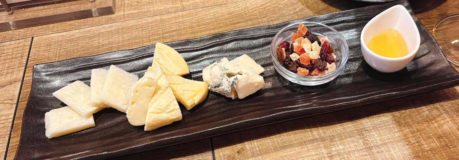 レビュアーのカバー画像