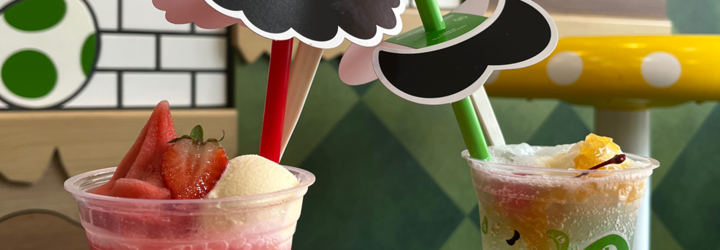 レビュアーのカバー画像