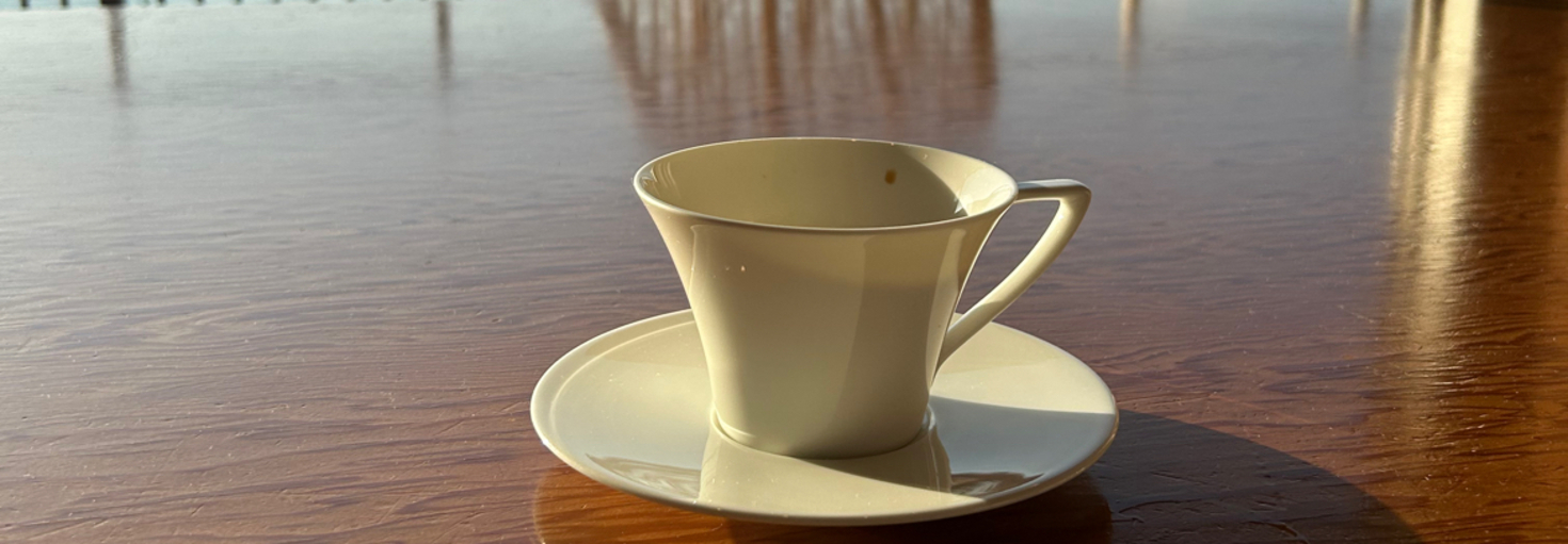 レビュアーのカバー画像